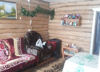 Продается дом, 20.51 м2, село Красные Четаи, улица Карла Маркса