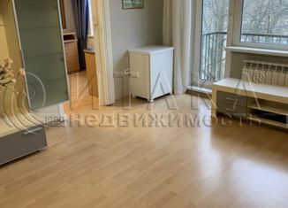 Сдам 2-ком. квартиру, 42 м2, Санкт-Петербург, проспект Металлистов, 112к1, муниципальный округ Финляндский