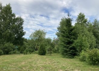 Продажа участка, 20 сот., деревня Рождествено