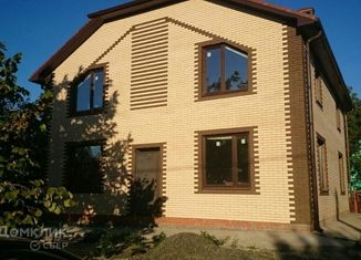 Дом на продажу, 185 м2, СТ Сигнал, улица 14-я Линия