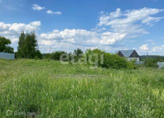 Продам земельный участок, 7.1 сот., Венёв, Новая улица