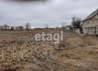 Земельный участок на продажу, 9.29 сот., Прохладный, улица Жукова