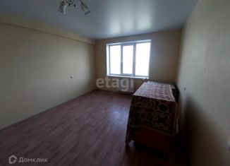 Продажа 1-комнатной квартиры, 33.8 м2, Владимирская область, Радиозаводское шоссе, 33