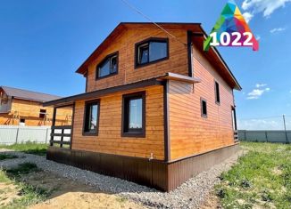 Продажа дома, 150 м2, коттеджный посёлок Грин Парк