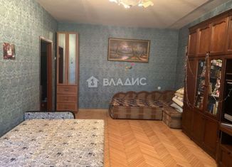 Продажа 2-комнатной квартиры, 57 м2, Москва, Даниловская набережная, 2к1, метро Автозаводская