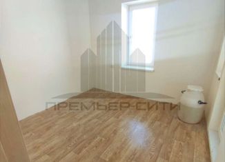 Продажа дома, 36 м2, посёлок Кировский