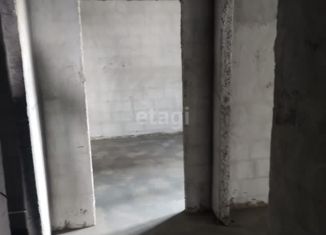 Продам 1-комнатную квартиру, 43 м2, Белгород, проспект Богдана Хмельницкого, 62А, ЖК Парковый