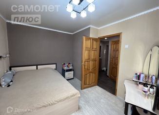 Продажа 3-комнатной квартиры, 62 м2, Белебей, улица Ленина, 5