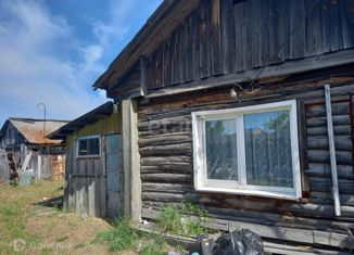 Продам дом, 23.7 м2, деревня Большой Остров, Южная улица