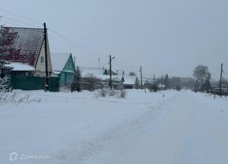 Продажа земельного участка, 20.8 сот., село Вакино, Лесная улица, 36