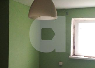 Офис на продажу, 23 м2, Краснодар, 2-я Целиноградская улица, 15, микрорайон Молодёжный