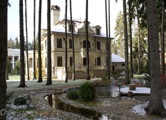 Продается дом, 822 м2, деревня Семенково, территория ГП-3, 5