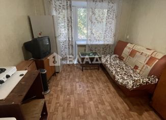 Продается комната, 13.1 м2, Приморский край, переулок Крупской, 3