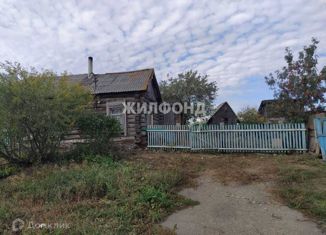 Продается дом, 40 м2, деревня Большой Оёш, улица Суворова