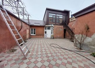 Дом на продажу, 90 м2, Дагестан, улица Махмуда, 81