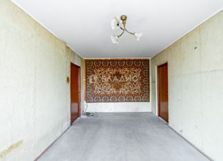 Продаю 3-ком. квартиру, 65.9 м2, Санкт-Петербург, улица Добровольцев, 62к1, муниципальный округ Урицк