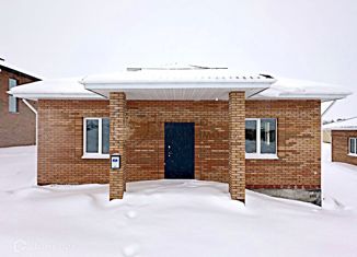 Продажа дома, 115 м2, Кирбинское сельское поселение