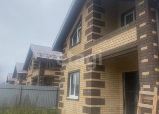 Продается дом, 140 м2, деревня Николо-Малица