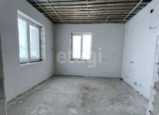 Продается дом, 140 м2, деревня Азьмушкино, Императорская улица