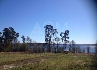 Земельный участок на продажу, 10 сот., посёлок Соловьёвка, 41К-258