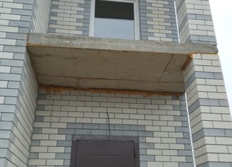 Дом на продажу, 135 м2, посёлок Лазурный, Артековская улица