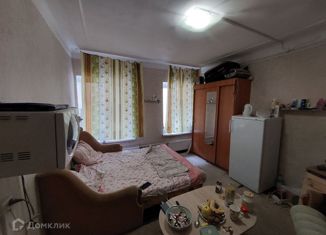 Продам комнату, 61.7 м2, Санкт-Петербург, Бронницкая улица, 12, Бронницкая улица