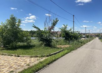 Участок на продажу, 12.6 сот., село Таврово, Лирическая улица