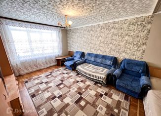 Продажа 1-комнатной квартиры, 36 м2, Оренбург, улица Конституции СССР, 15/1, жилой район Степной