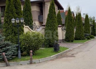 Продаю земельный участок, 11 сот., Красногорск, Новая Лесная улица, 39