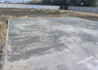 Продаю земельный участок, 12 сот., посёлок Центральной усадьбы совхоза Озёры, улица Барская Усадьба, 36