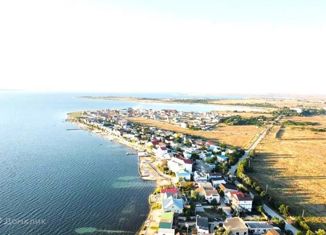 Земельный участок на продажу, 8 сот., посёлок городского типа Мирный