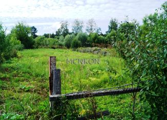 Продам участок, 9.3 сот., село Дмитрова Гора