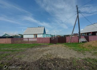 Продажа дома, 39.3 м2, село Угдан, Чита - Романовка, 15-й километр