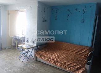 Продажа 2-комнатной квартиры, 44.3 м2, Уфа, бульвар Славы, 10/38