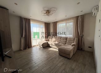 Продам дом, 243 м2, село Тамбовка, Техническая улица