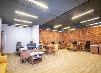 Продам офис, 77 м2, Новосибирск, улица Михаила Кулагина, 29/1, метро Берёзовая роща