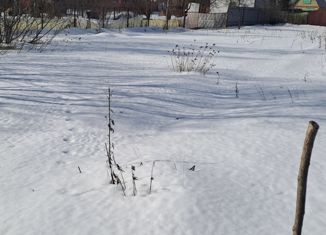 Земельный участок на продажу, 8 сот., садовое товарищество Родничок