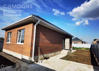 Продажа дома, 70 м2, станица Новотитаровская, улица Леваневского