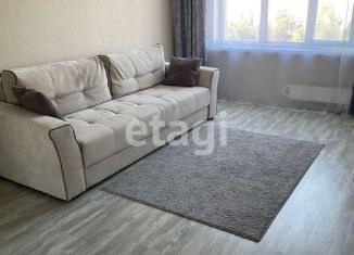 1-ком. квартира на продажу, 33.8 м2, Москва, улица Бестужевых, 8А, улица Бестужевых