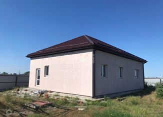 Продается дом, 82 м2, хутор Городище, Геологическая улица