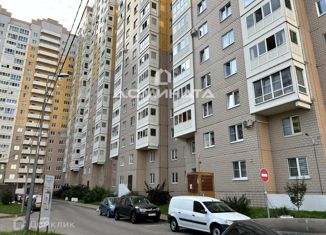 Продается офис, 156.6 м2, Санкт-Петербург, проспект Королёва, 73, муниципальный округ Коломяги