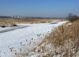 Продаю участок, 7.2 сот., посёлок Шмидтовка, Дачная улица
