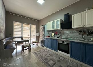 Продам дом, 72.4 м2, хутор Камчатка, Ключевой переулок, 12