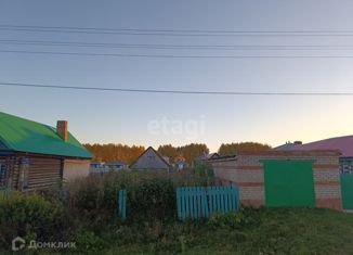 Продам участок, 7.4 сот., деревня Байрак, Фёдоровский тракт