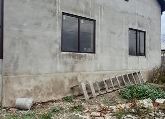 Продам дом, 170 м2, хутор Чёрный, улица Свободы, 9