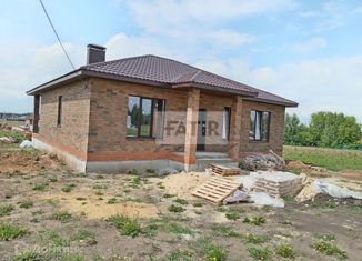 Продажа дома, 131 м2, Татарстан, Кленовая улица