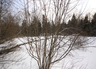 Земельный участок на продажу, 6 сот., деревня Турово, садоводческое некоммерческое товарищество Дубки, 72