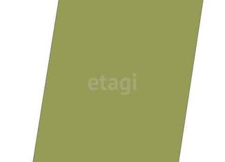 Продаю дом, 103 м2, село Барышево, Дачная улица, 5Б