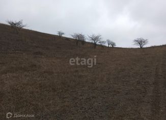 Продажа участка, 20 сот., село Экажево