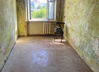 Продам 2-ком. квартиру, 44 м2, Нижний Новгород, улица Терешковой, 5, улица Терешковой
